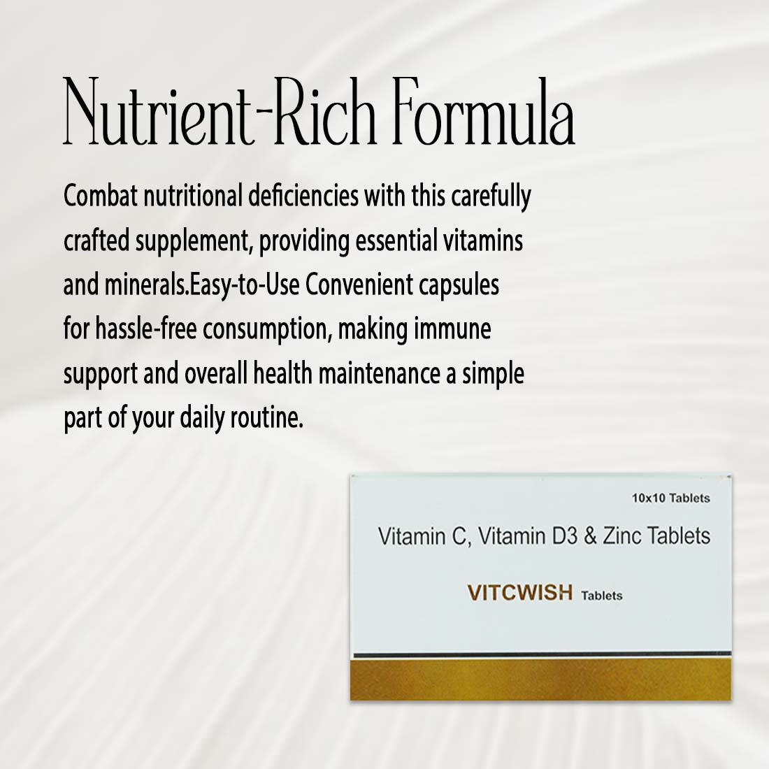 /storage/photos/1/Vitwish/4 banner vitcwish tablets.jpg